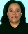 Photo of Helen Gracia