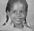 Photo of Hattie Jackson