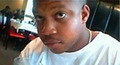 Photo of Patrick Elmore