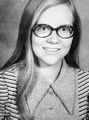 Photo of Jane Wakefield