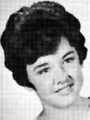 Photo of Alice Van Alstine