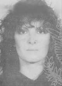 Photo of Susan Williams