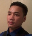Photo of Trung Ngo