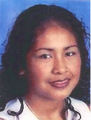 Photo of Veronica Gallegos