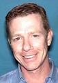 Photo of Jim Martin