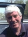 Photo of Harry Stewart