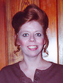 Photo of Tammy Lopez