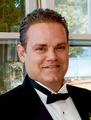 Photo of Robert Sillan, Jr.