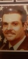 Photo of Eddie Martin