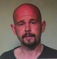 Photo of John Eaton