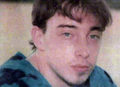 Photo of David Byrge