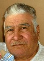 Photo of Abraham Soto