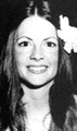 Photo of Georgann Hawkins
