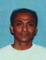 Photo of Edgard Jamias