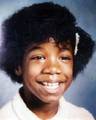 Photo of Melody McKoy