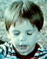 Photo of William Vosseler