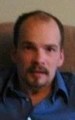 Photo of Richard McArthur