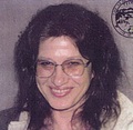 Photo of Katherine Winslow
