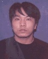 Photo of Phuong Tran