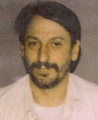 Photo of Alfred Kochendorfer