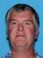 Photo of Patrick Cornelius