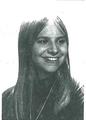 Photo of Laurie Amico