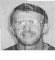 Photo of Dennis Svoboda