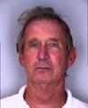 Photo of Jack Lewis