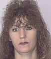 Photo of Brenda Bridges