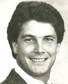 Photo of George Greenshields