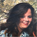 Photo of Cheryl Payne