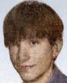 Photo of Roger Day