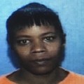 Photo of Tyese Sellers