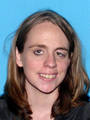 Photo of Tamara Elbertson