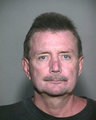 Photo of John Eckert