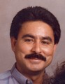 Photo of Ramon Vasquez