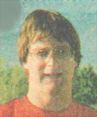 Photo of Mark Kotlarz