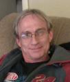 Photo of David Wobig