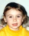 Photo of Shoshana Black