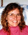 Photo of Sandra Jacobson