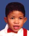 Photo of Reuben Blackwell II