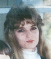 Photo of Leslie Mashburn