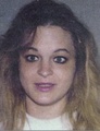 Photo of Tracie Vicent