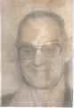 Photo of Arthur Chapman
