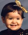 Photo of Bianca Lozano