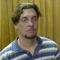 Photo of Matthew Holmes