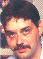 Photo of Michael Grimes