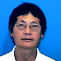 Photo of Dennis Yu