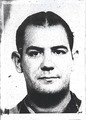 Photo of Charles Conner