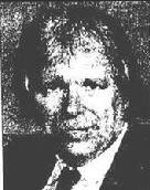 Photo of Richard Redzich